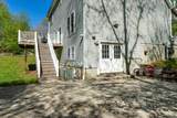 127 Massapeag Road - Photo 28