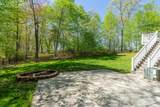 127 Massapeag Road - Photo 29