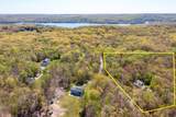 127 Massapeag Road - Photo 4