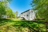 127 Massapeag Road - Photo 31