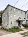 122 Willow Street - Photo 1