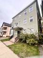 122 Willow Street - Photo 2