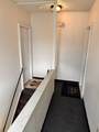122 Willow Street - Photo 11