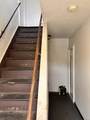 122 Willow Street - Photo 12