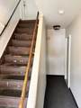 122 Willow Street - Photo 13