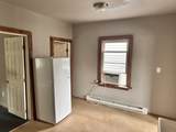 122 Willow Street - Photo 4