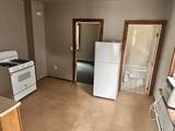 122 Willow Street - Photo 5