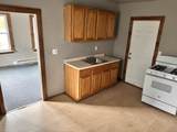 122 Willow Street - Photo 6
