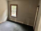 122 Willow Street - Photo 7