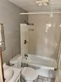 122 Willow Street - Photo 8