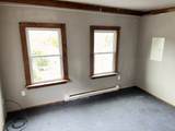 122 Willow Street - Photo 9