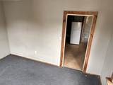 122 Willow Street - Photo 10