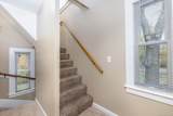 43 Silver Street - Photo 12