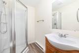43 Silver Street - Photo 15