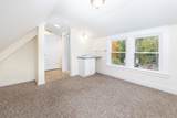 43 Silver Street - Photo 19