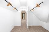 43 Silver Street - Photo 20