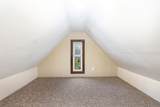 43 Silver Street - Photo 26