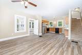 43 Silver Street - Photo 9