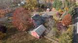 1 Reservoir Road - Photo 1
