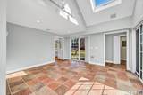 1 Reservoir Road - Photo 11