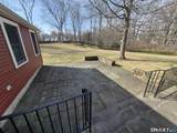 1 Reservoir Road - Photo 12