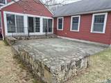 1 Reservoir Road - Photo 13