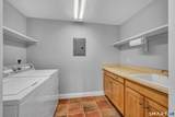 1 Reservoir Road - Photo 14