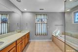 1 Reservoir Road - Photo 15
