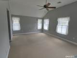 1 Reservoir Road - Photo 17