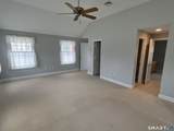 1 Reservoir Road - Photo 18