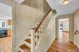 1 Reservoir Road - Photo 20