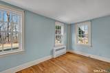 1 Reservoir Road - Photo 21