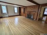 1 Reservoir Road - Photo 22