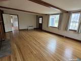 1 Reservoir Road - Photo 23