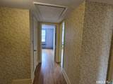 1 Reservoir Road - Photo 25
