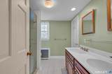 1 Reservoir Road - Photo 26