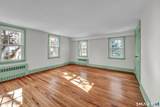 1 Reservoir Road - Photo 27