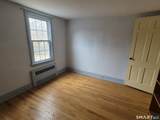 1 Reservoir Road - Photo 28