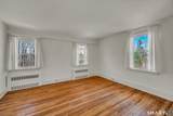 1 Reservoir Road - Photo 29