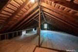 1 Reservoir Road - Photo 30