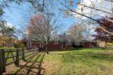 1 Reservoir Road - Photo 4