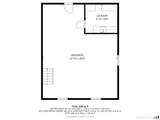 1 Reservoir Road - Photo 32
