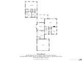 1 Reservoir Road - Photo 33