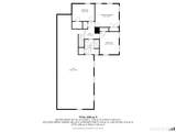 1 Reservoir Road - Photo 34