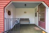 1 Reservoir Road - Photo 5