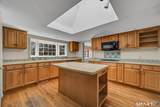 1 Reservoir Road - Photo 6