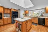 1 Reservoir Road - Photo 7
