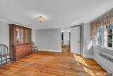 1 Reservoir Road - Photo 8