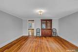 1 Reservoir Road - Photo 9
