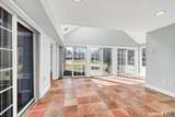 1 Reservoir Road - Photo 10